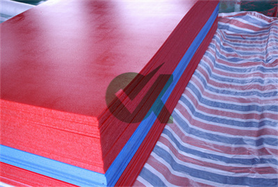 <h3>48 x 96 high density plastic board st uae-HDPE sheets 4×8 </h3>
